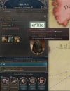 Screenshot 2025-07-19 142509.png